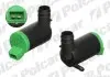 Насосик омывателя Polcar 2304PS-1 (фото 1)