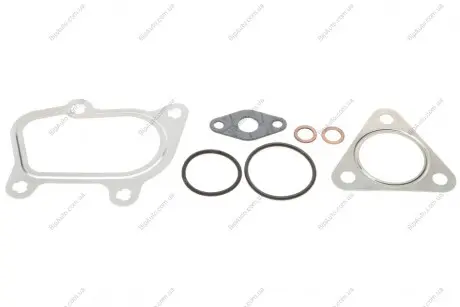 Комплект прокладок турбіни Opel Astra/Omega/Vectra 2.0/2.2DTI 97- 728.730 ELRING 728730