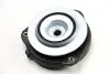 Опора амортизатора Caddy/Golf 04-/Passat/Jetta 05- (с подшипником) BSG BSG90700118