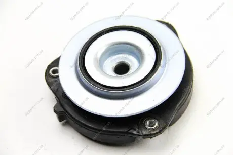 Опора амортизатора Caddy/Golf 04-/Passat/Jetta 05- (з підшипником) 90-700-118 BSG BSG90700118