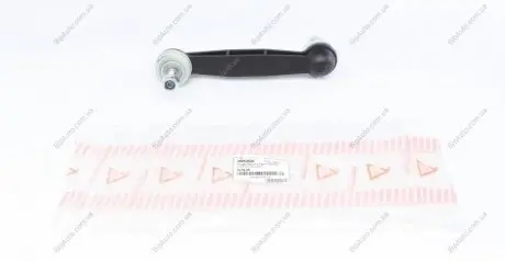 Тяга (стійка) стабілізатора ASMETAL 26PE2500