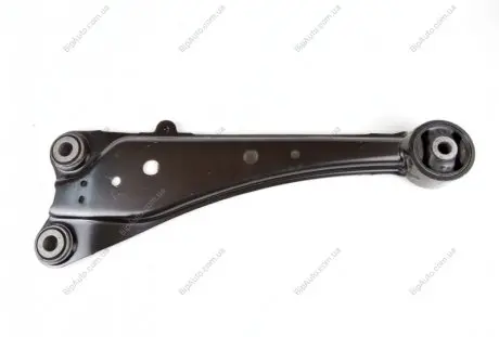РЫЧАГ ПРОДОЛЬНЫЙ ЗАДНЕЙ ПОДВЕСКИ TOYOTA \' Toyota / Lexus / Daihatsu 4878042010