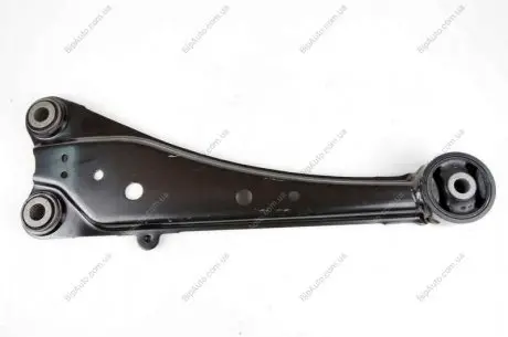 Подвеска, рычаг независимой подвески колеса TOYOTA Toyota / Lexus / Daihatsu 4876042010
