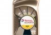 Олива моторна Total Quartz Ineo MC3 5W-40 (1 л) 174776