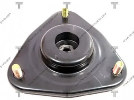 Опора стійки передня L=R TENACITY ASMMI1008