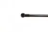 Амортизатор кришки багажника Subaru Forester 02-08 (L) (SUV) LESJOFORS 8188302 (фото 4)