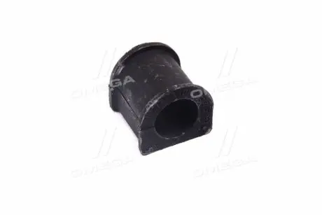 Втулка стабилизатора заднего (55577-3A010) HYUNDAI MOBIS 555773A010