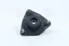 Опорна подушка аморт. Hyunday Sonata YF 2010- 546102T000
