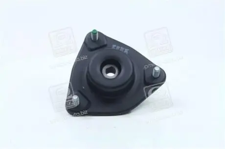 Опорна подушка аморт. Hyunday Sonata YF 2010- MOBIS 546102T000