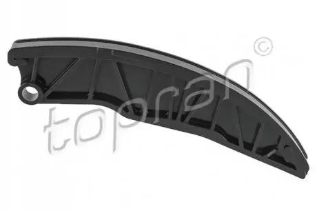 Напрямна ланцюга приводу HYUNDAI / KIA MOBIS 244202B000