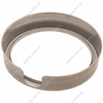 ПЫЛЬНИК ПОДШИПНИКА ЗАДНЕЙ СТУПИЦЫ TOYOTA ALTEZZA/ALTEZZA GITA GXE10/SXE10 1998-2005 TT-GX110 FEBEST TTGX110