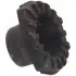 ПРОСТАВКА ПРУЖИНЫ ВЕРХНЯЯ TOYOTA AVENSIS ADT25#/AZT25#/CDT250/ZZT25# 2003-2008 TSI-ZZT230UP FEBEST TSIZZT230UP