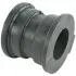ВТУЛКА ЗАДНЕГО СТАБИЛИЗАТОРА D30 (TOYOTA LAND CRUISER PRADO 150 GRJ15#/KDJ15#/LJ150/TRJ15# 2009-) FEBEST TSB-URJ150R TSBURJ150R