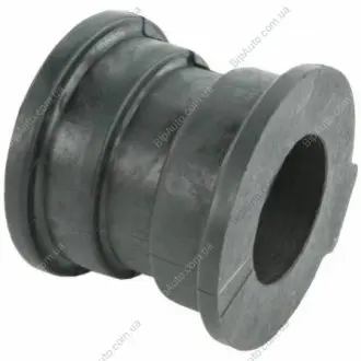 ВТУЛКА ЗАДНЕГО СТАБИЛИЗАТОРА D30 (TOYOTA LAND CRUISER PRADO 150 GRJ15#/KDJ15#/LJ150/TRJ15# 2009-) TSB-URJ150R FEBEST TSBURJ150R
