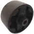 САЙЛЕНБЛОК ПЕРЕДНЕЙ ПОДУШКИ ДВИГАТЕЛЯ TOYOTA COROLLA AE10#/CE10#/EE10# 1991-2002 TMB-099 FEBEST TMB099