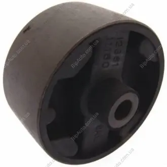 САЙЛЕНБЛОК ПЕРЕДНЕЙ ПОДУШКИ ДВИГАТЕЛЯ TOYOTA COROLLA AE10#/CE10#/EE10# 1991-2002 TMB-099 FEBEST TMB099