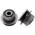 САЙЛЕНБЛОК ЗАДНЕГО ВЕРХНЕГО РЫЧАГА TOYOTA ARISTO JZS160/JZS161 1997-2004 TAB-366 FEBEST TAB366