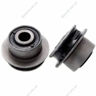САЙЛЕНБЛОК ЗАДНЕГО ВЕРХНЕГО РЫЧАГА TOYOTA ARISTO JZS160/JZS161 1997-2004 TAB-366 FEBEST TAB366