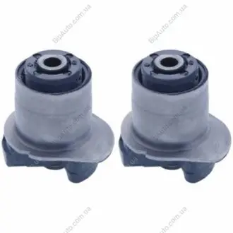 САЙЛЕНБЛОК ЗАДНЕЙ БАЛКИ КОМПЛЕКТ TAB-304-KIT FEBEST TAB304KIT