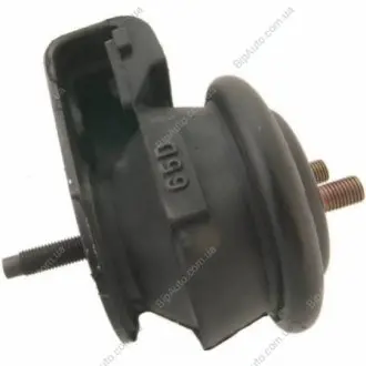ПОДУШКА ДВИГАТЕЛЯ ПЕРЕДНЯЯ SUZUKI GRAND VITARA/ESCUDO SQ416/SQ420/SQ625 1998-2006 SZM-004 FEBEST SZM004