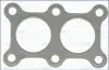 Прокладка EX кол. Audi/VW Golf IV/Passat 1.6 ,1.8, 2.0 95- 00392500