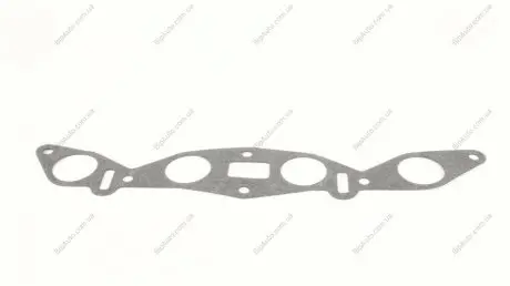 Прокладка колектора IN Ford Sierra 1.6 83- AJUSA 13039900