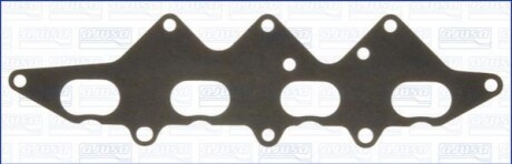 Прокладка кол. in Centet Ford Zetec 1.6/1.8 AJUSA 13077800 (фото 1)