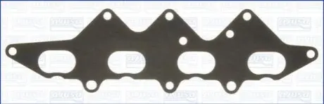 Прокладка колл. in Centet Ford Zetec 1.6/1.8 AJUSA 13077800