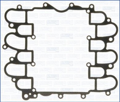 Прокладка, впускний колектор AJUSA 13083000 (фото 1)