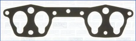 Прокладка IN кол. PSA 2.0 XU0 Xantia/XM/Peugeot 406/605 AJUSA 13111100