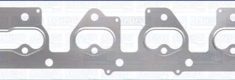 ПРОКЛАДКА ВЫПУСКНОГО КОЛЛЕКТОРА LACETTI 1,8 \' AJUSA 13169500