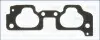 Прокладка коллектора впускного SUBARU 1.6/2.0 EJ161/EJ201/EJ202 .13197400 AJUSA