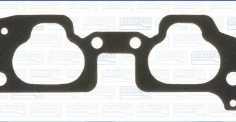 Прокладка коллектора впускного SUBARU 1.6/2.0 EJ161/EJ201/EJ202. AJUSA 13197400
