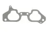 Прокладка коллектора впускного SUBARU 2.0 EJ205/EJ208/EJ251/EJ255 (2) .13197500 AJUSA