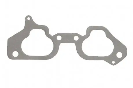 Прокладка впускного колектора SUBARU 2.0 EJ205/EJ208/EJ251/EJ255 (2). AJUSA 13197500