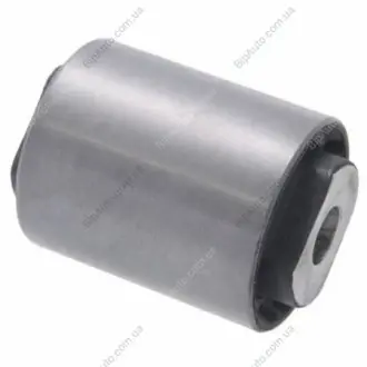 САЙЛЕНБЛОК ЗАДНЕГО НИЖНЕГО РЫЧАГА LAND ROVER RANGE ROVER III 2002-2012 LRAB-014 FEBEST LRAB014