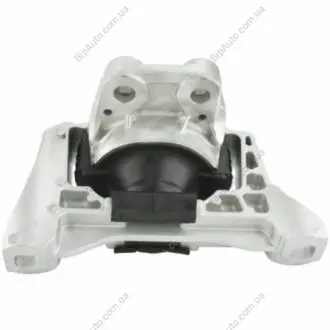 R (гидравл.) FORD FOCUS II CB4 08- FEBEST FDMCB8RH