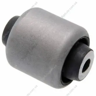 САЙЛЕНБЛОК ЗАДНЕГО НИЖНЕГО РЫЧАГА BMW X5 E70 2006- BMAB-009 FEBEST BMAB009