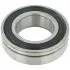 ПОДШИПНИК ПРИВОДНОГО ВАЛА 30X55X15.5 (CHEVROLET CAPTIVA (C100) 2007-) FEBEST AS-305515 AS305515