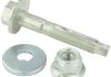 Болт FEBEST 2429-DUSTR-KIT 2429DUSTRKIT