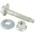 Болт FEBEST 2429-DUSTR-KIT 2429DUSTRKIT