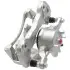 СУППОРТ ТОРМОЗНОЙ ПЕРЕДНИЙ ПРАВЫЙ 0477-KB4FRH FEBEST 0477KB4FRH