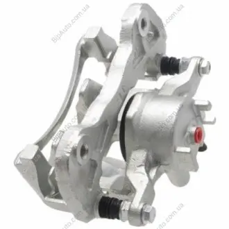 СУППОРТ ТОРМОЗНОЙ ПЕРЕДНИЙ ПРАВЫЙ 0477-KB4FRH FEBEST 0477KB4FRH