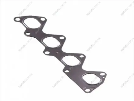 Прокладка колектора випуск VW Golf/Passat/Tiguan 1.4 TSI 03-15 490.240 ELRING 490240