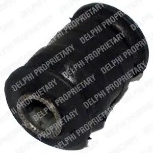 Передний сайлетблок переднего рычага K10 5453501B00 Delphi TD350W