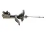 Амортизатор (передній) Honda CR-V II 01-07 (L) (B4) BILSTEIN 22-173560 22173560