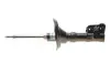 Амортизатор (передній) Honda CR-V II 01-07 (L) (B4) 22-173560 BILSTEIN 22173560 (фото 4)