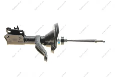 Амортизатор (передній) Honda CR-V II 01-07 (L) (B4) 22-173560 BILSTEIN 22173560 (фото 1)