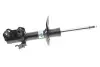 Амортизатор BILSTEIN 22-168337 22168337