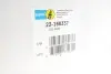 Амортизатор 22-168337 BILSTEIN 22168337 (фото 2)